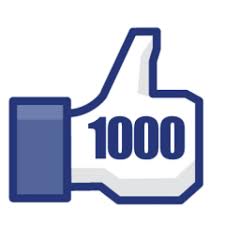 フェイスブックページ公開中